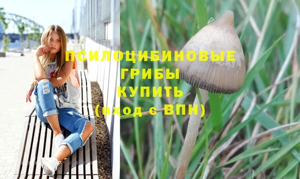 меф Краснотурьинск