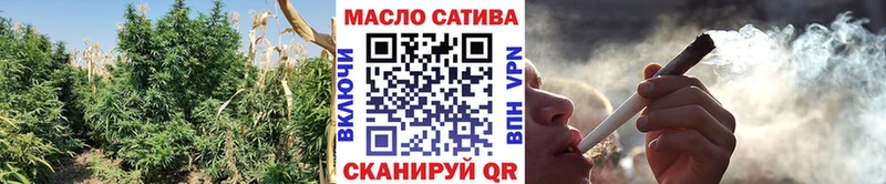 Купить  Севск  ТГК жижа 